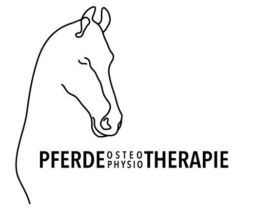 Pferdephysiotherapie Katharina Tölle